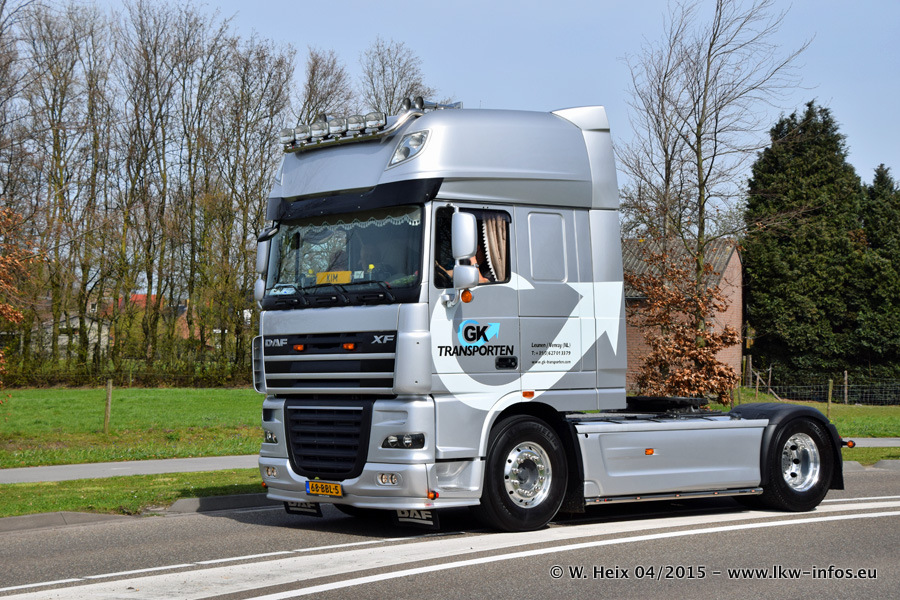 Truckrun Horst-20150412-Teil-2-0361.jpg